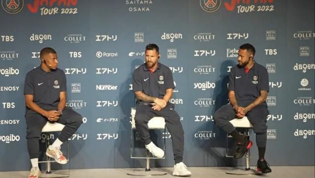 波多野结衣家庭教师