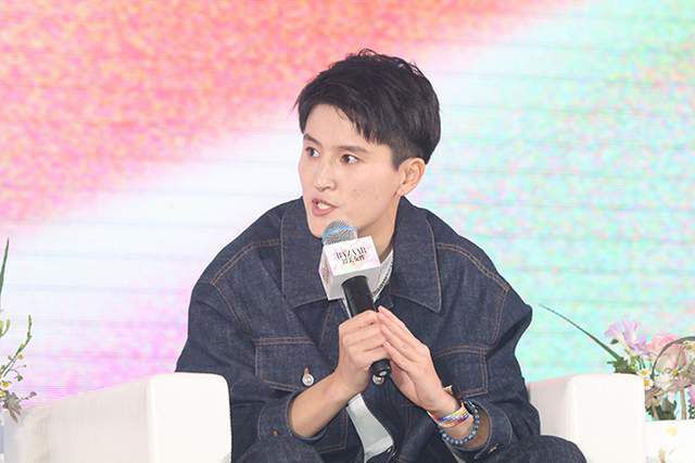 波多野结衣家庭教师